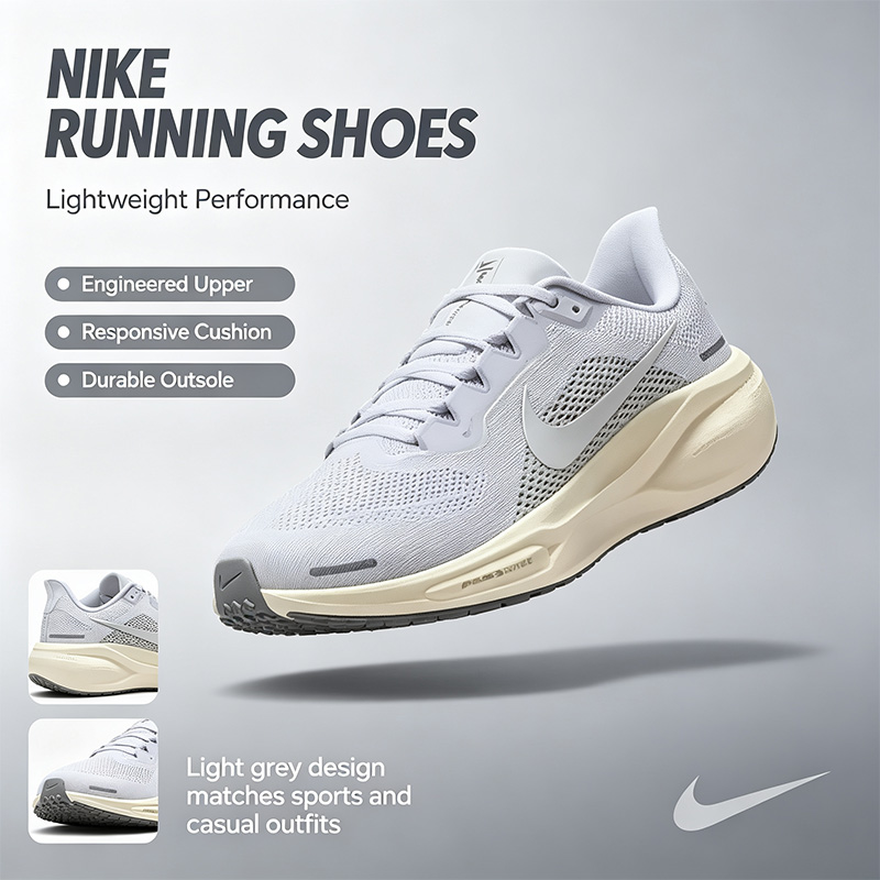 Women Shoes Hong Kong - Nike Official Genuine Women's Summer New