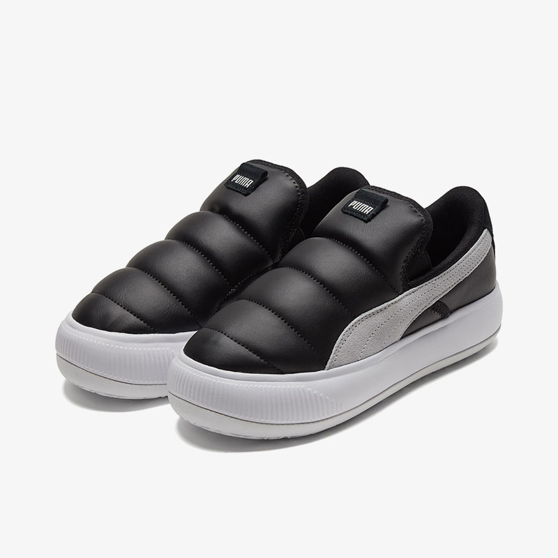 Puma Authentic Current Season  - огляд і ціна Women Shoes Puma