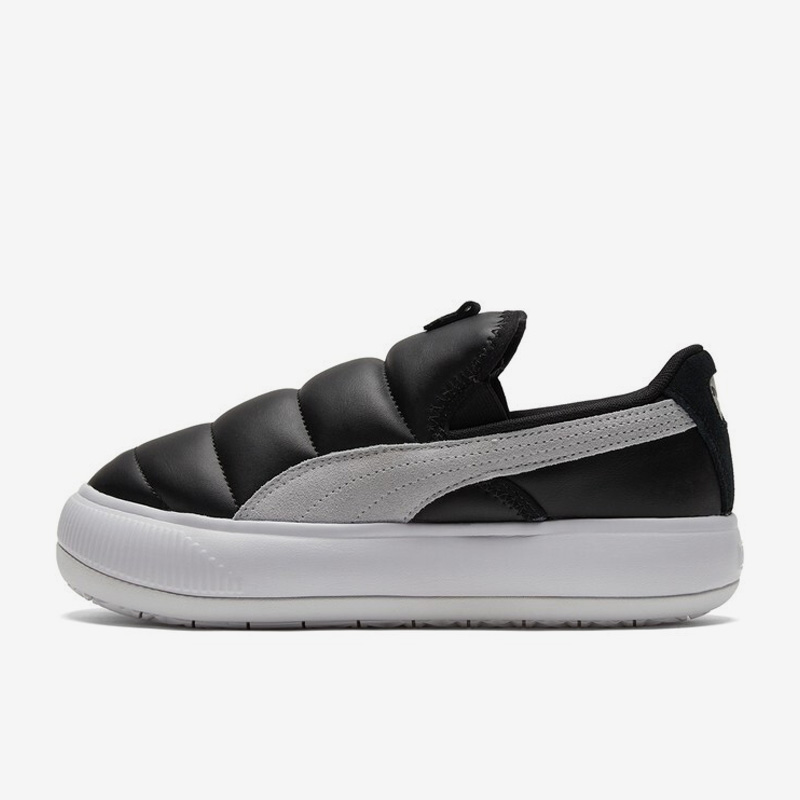 Puma Authentic Current Season  - огляд і ціна Women Shoes Puma