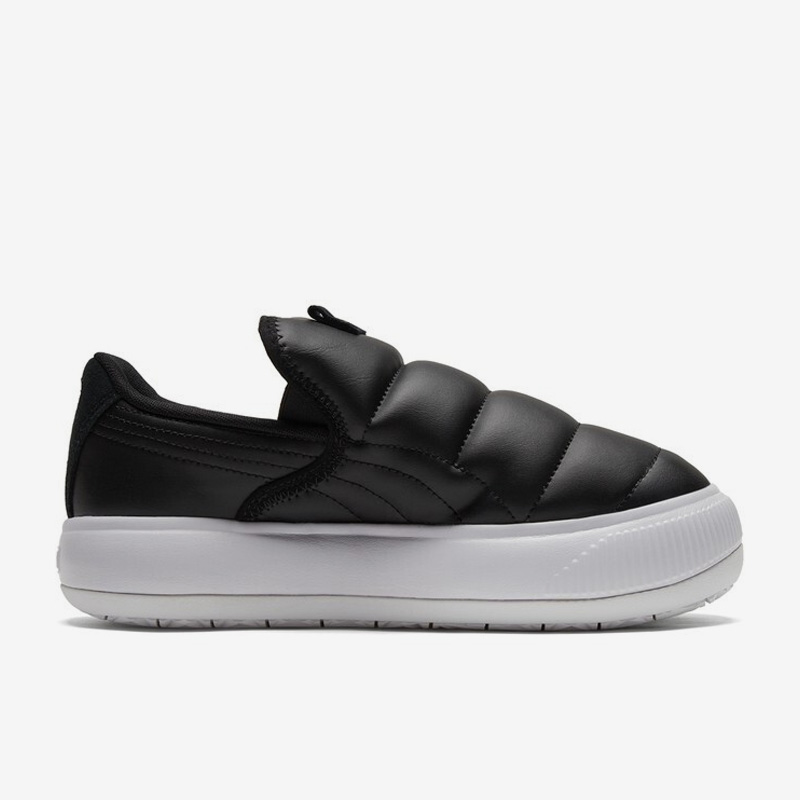 Puma Authentic Current Season  - огляд і ціна Women Shoes Puma