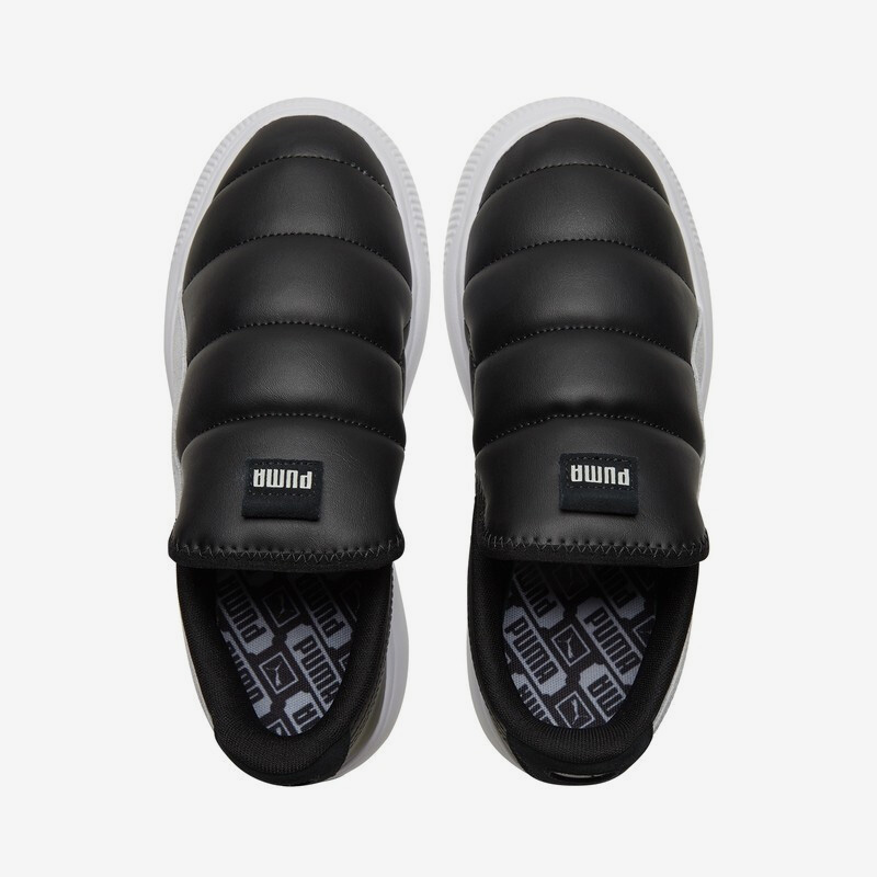 Puma Authentic Current Season  - огляд і ціна Women Shoes Puma