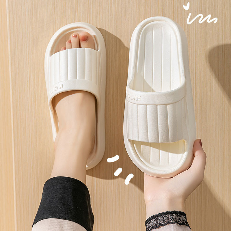 Summer Lovely Solid Color Home - огляд і ціна Women'S Shoes To Men'S
