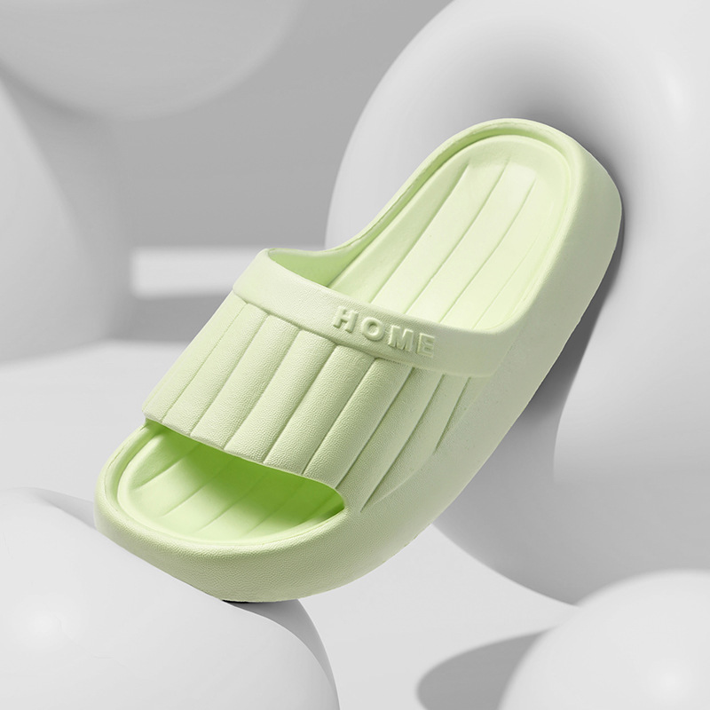 Summer Lovely Solid Color Home - огляд і ціна Women'S Shoes To Men'S
