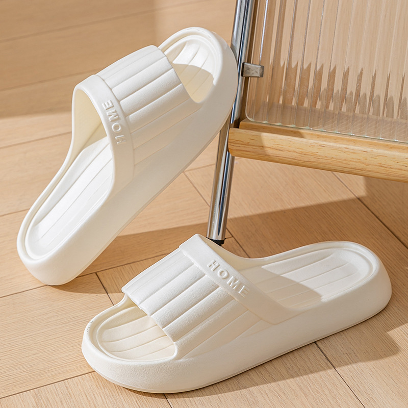 Summer Lovely Solid Color Home - огляд і ціна Women'S Shoes To Men'S