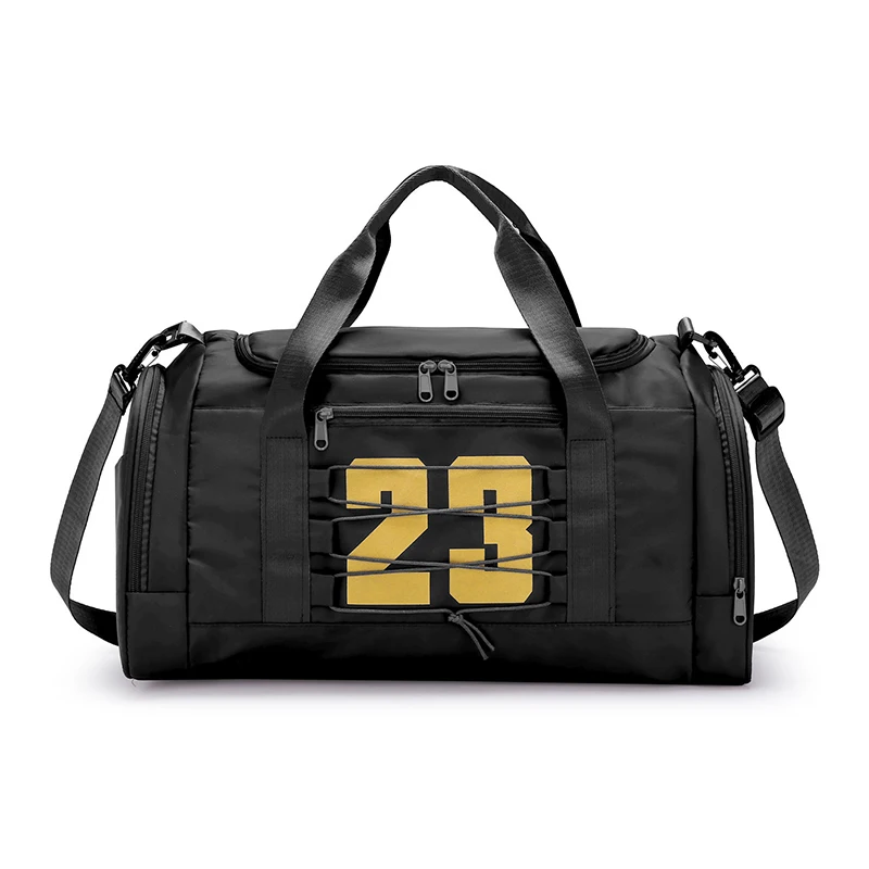 【Causal Backpack】Fashion Sport - огляд і ціна Women'S Shoes To Men'S
