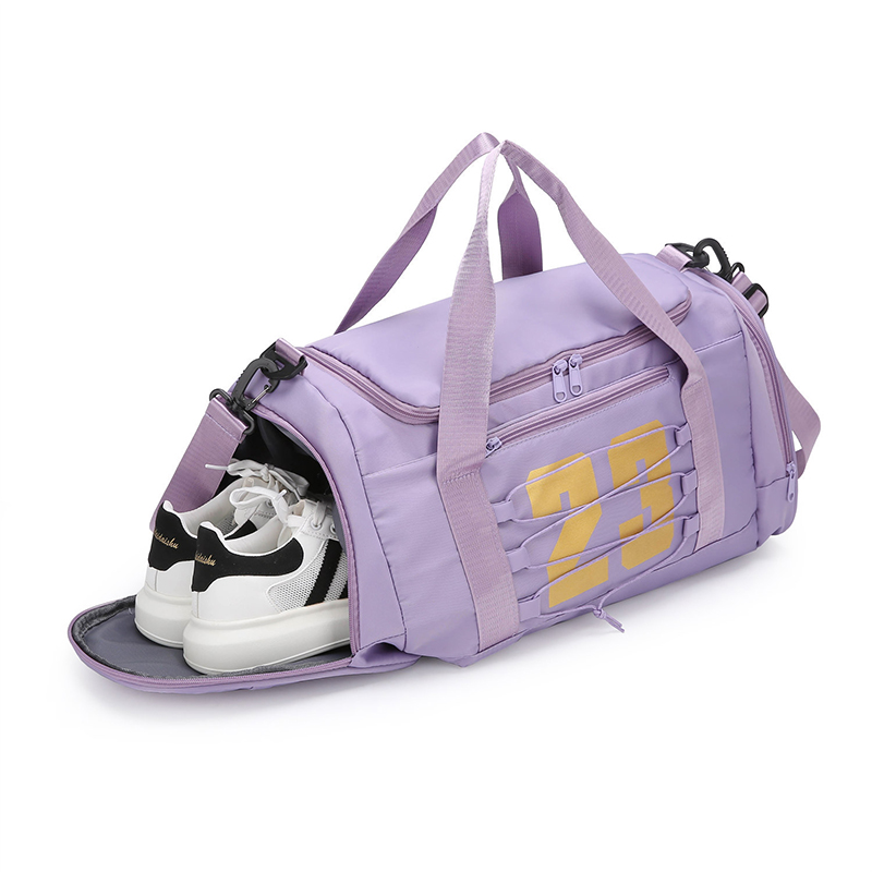 【Causal Backpack】Fashion Sport - огляд і ціна Women'S Shoes To Men'S