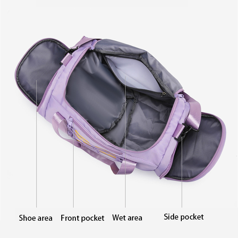 【Causal Backpack】Fashion Sport - огляд і ціна Women'S Shoes To Men'S