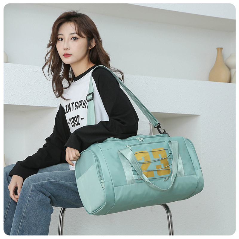 【Causal Backpack】Fashion Sport - огляд і ціна Women'S Shoes To Men'S