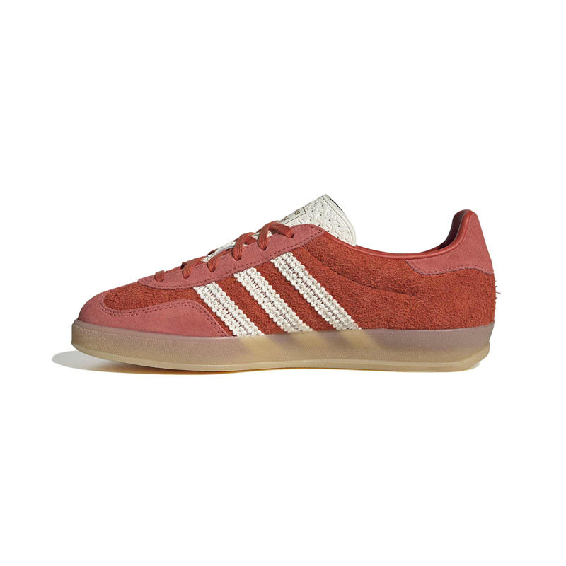 Adidas Originals KI7169 Women  - огляд і ціна Women Shoes Hong Kong