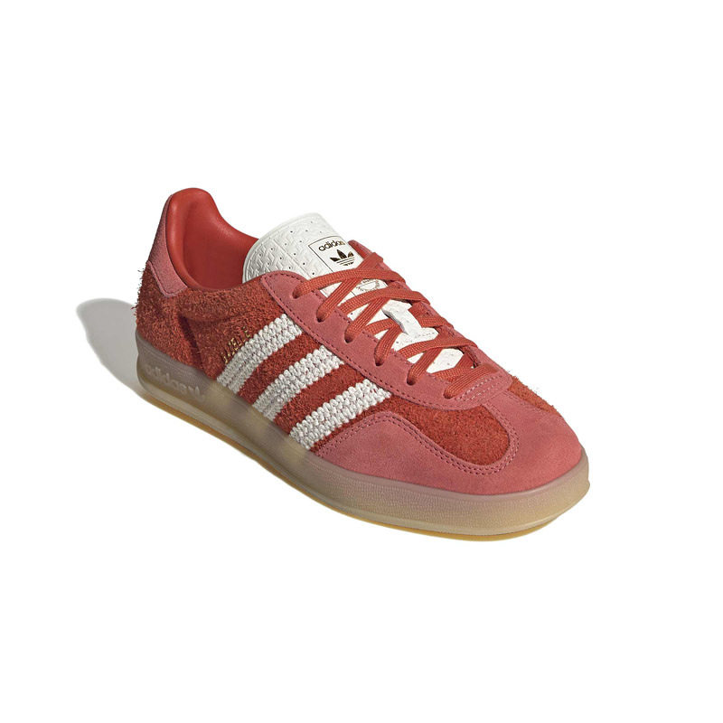 Adidas Originals KI7169 Women  - огляд і ціна Women Shoes Hong Kong