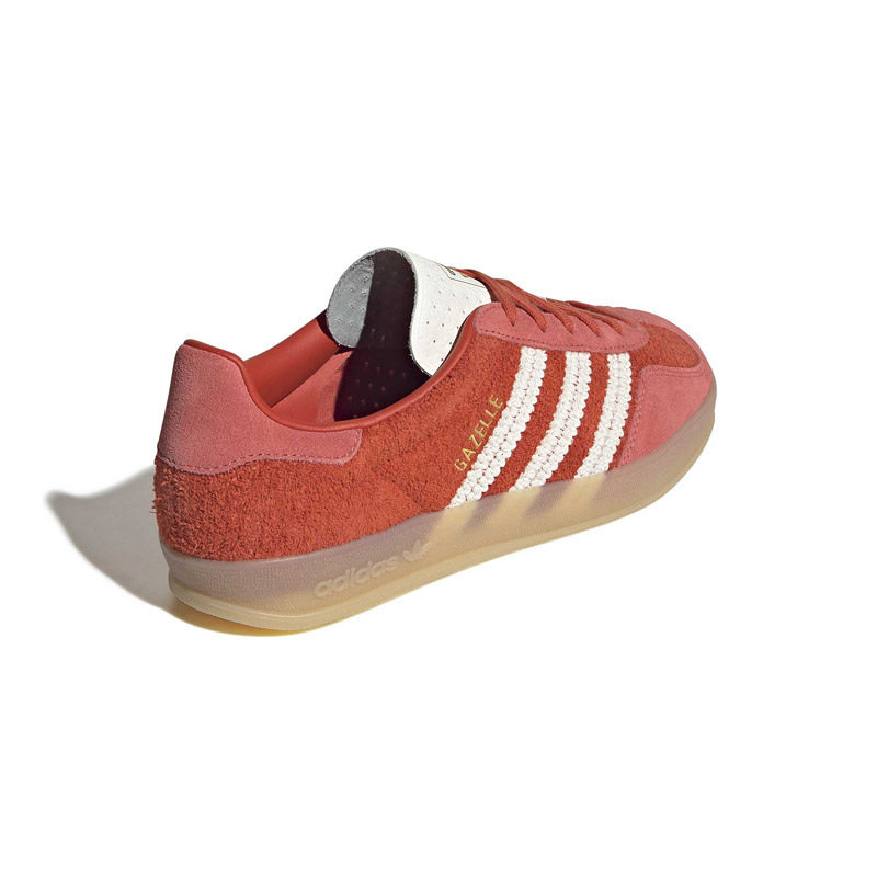 Adidas Originals KI7169 Women  - огляд і ціна Women Shoes Hong Kong