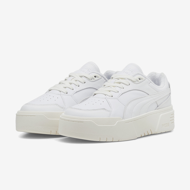 Puma genuine autumn new women' - огляд і ціна Women Shoes Puma