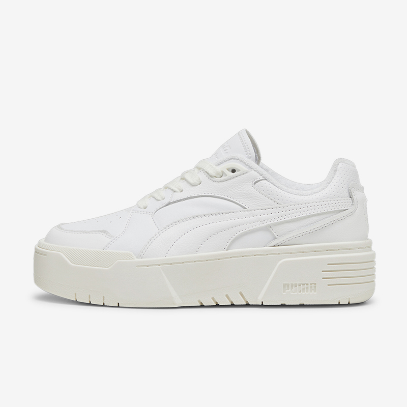 Puma genuine autumn new women' - огляд і ціна Women Shoes Puma