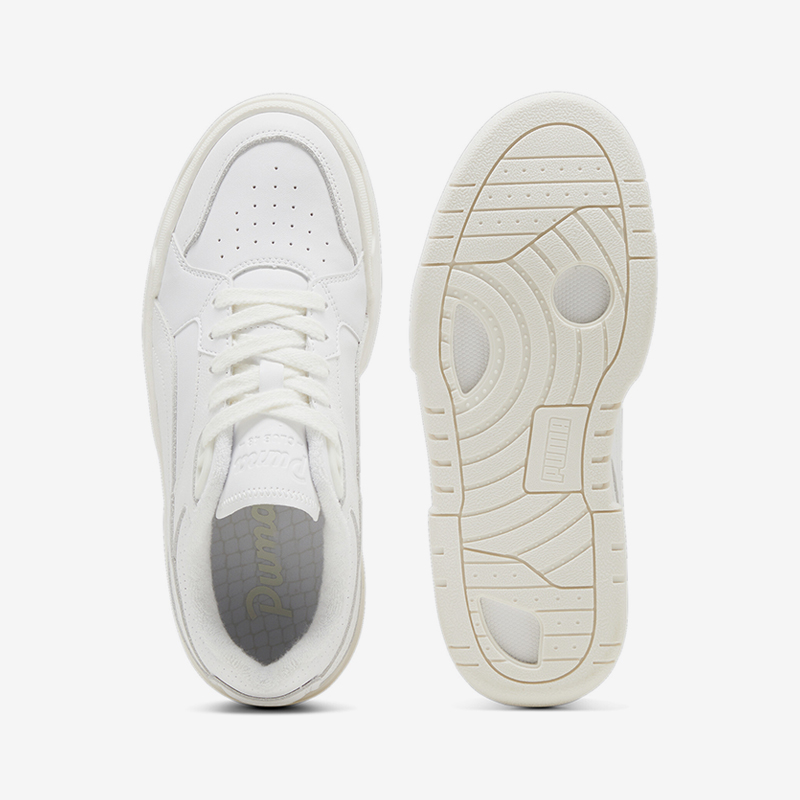 Puma genuine autumn new women' - огляд і ціна Women Shoes Puma