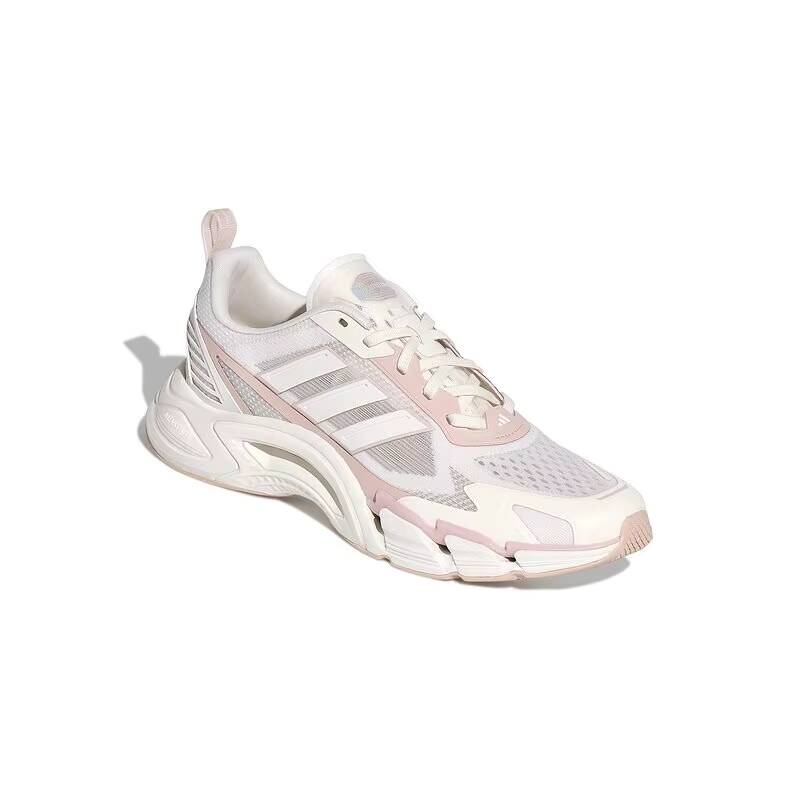 Chunky adidas Womens Retro Run - огляд і ціна Women'S Shoes Pink Adidas