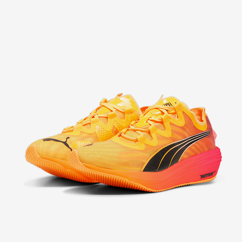 Puma genuine sports women's cu - огляд і ціна Women Shoes Puma