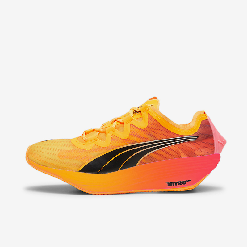 Puma genuine sports women's cu - огляд і ціна Women Shoes Puma