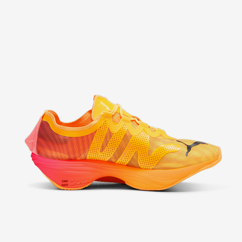 Puma genuine sports women's cu - огляд і ціна Women Shoes Puma