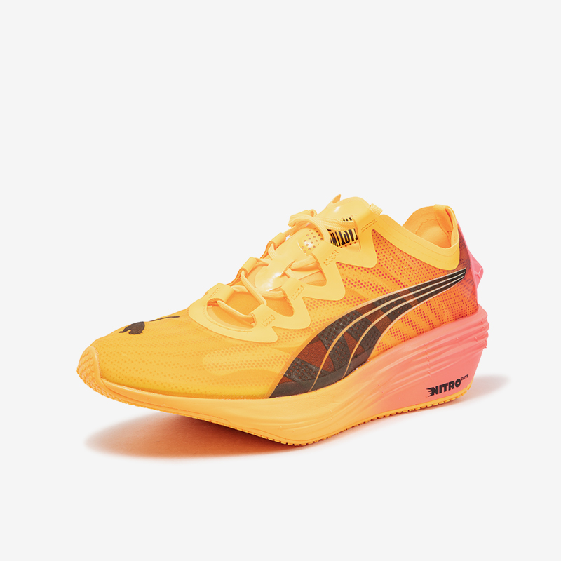 Puma genuine sports women's cu - огляд і ціна Women Shoes Puma