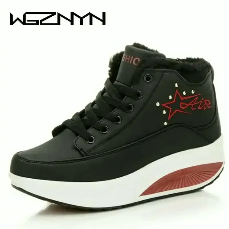 Luxury NEW Brand Swing Fitness - огляд і ціна Women Shoes Luxury Brand
