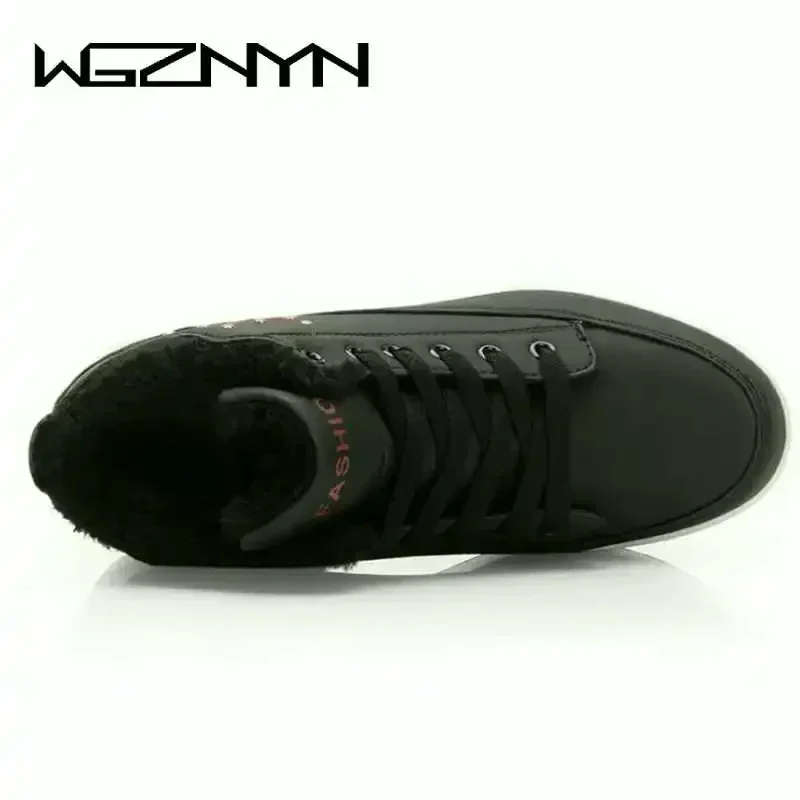 Luxury NEW Brand Swing Fitness - огляд і ціна Women Shoes Luxury Brand