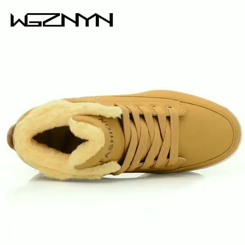 Luxury NEW Brand Swing Fitness - огляд і ціна Women Shoes Luxury Brand