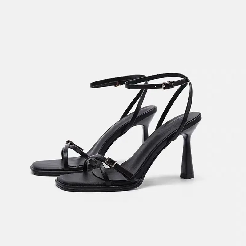 Original Luxury Brand Women S  - огляд і ціна Women Shoes Luxury Brand
