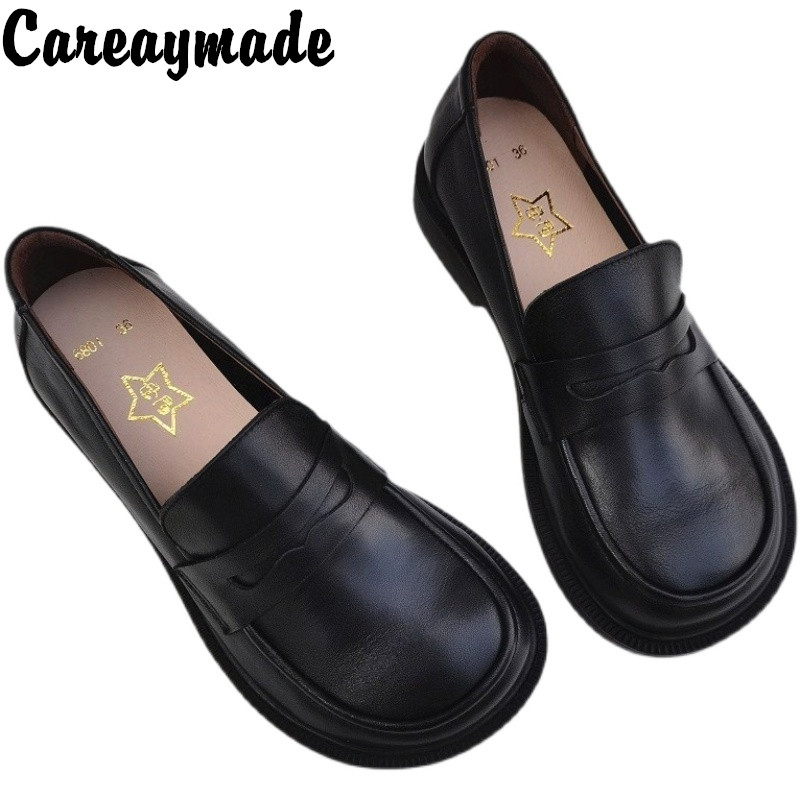 Careaymade-Women's Casual Shoe - огляд і ціна Women'S Shoes To Men'S