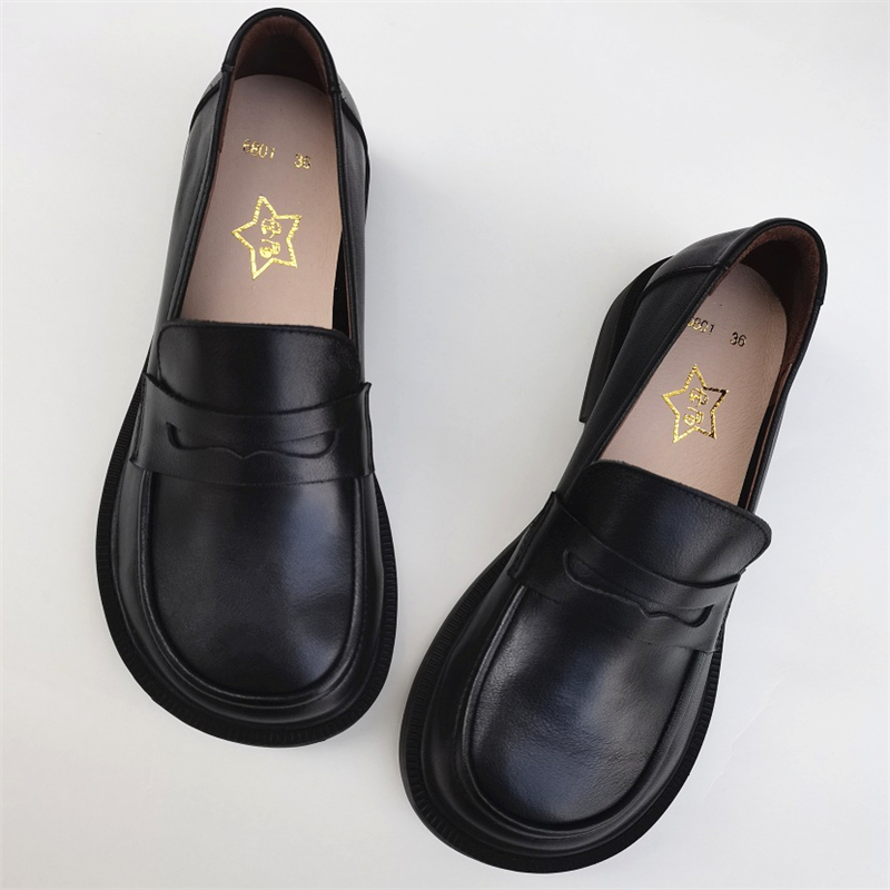 Careaymade-Women's Casual Shoe - огляд і ціна Women'S Shoes To Men'S