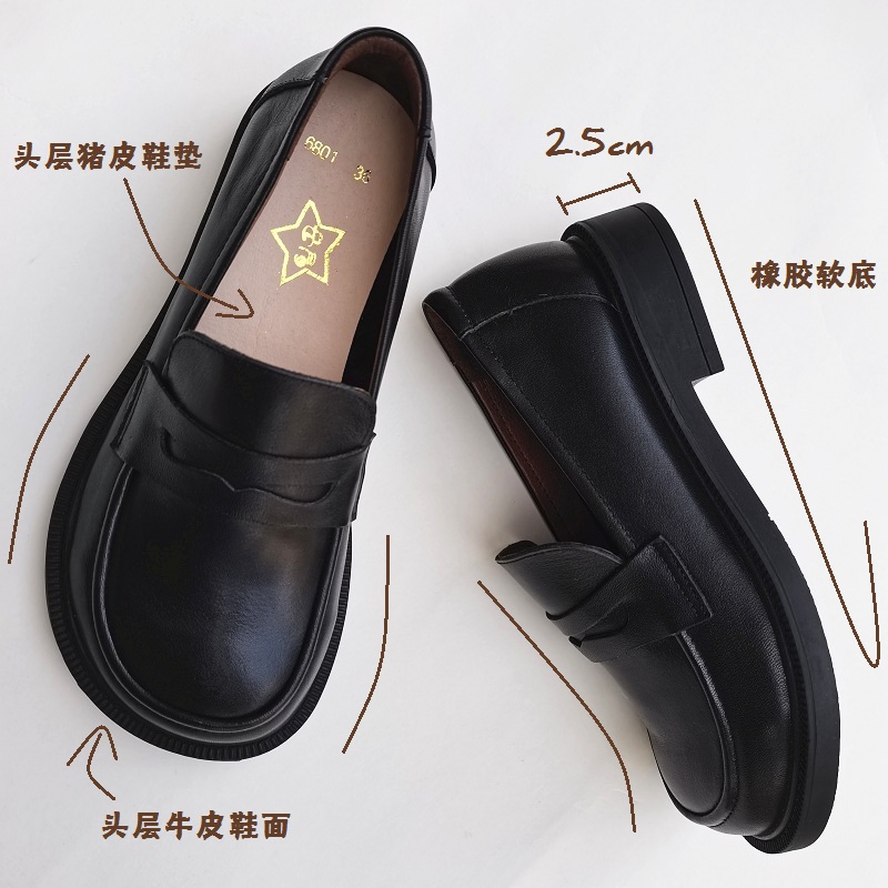 Careaymade-Women's Casual Shoe - огляд і ціна Women'S Shoes To Men'S