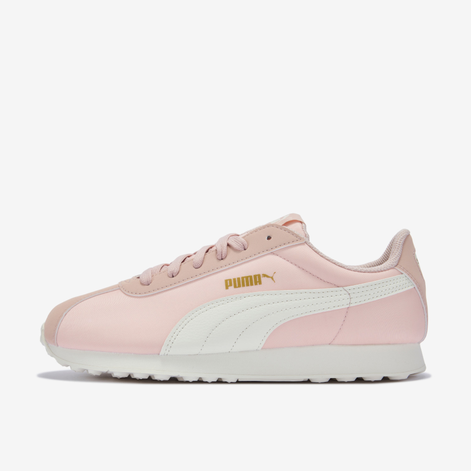 Puma genuine Turin NL women's  - огляд і ціна Women Shoes Puma