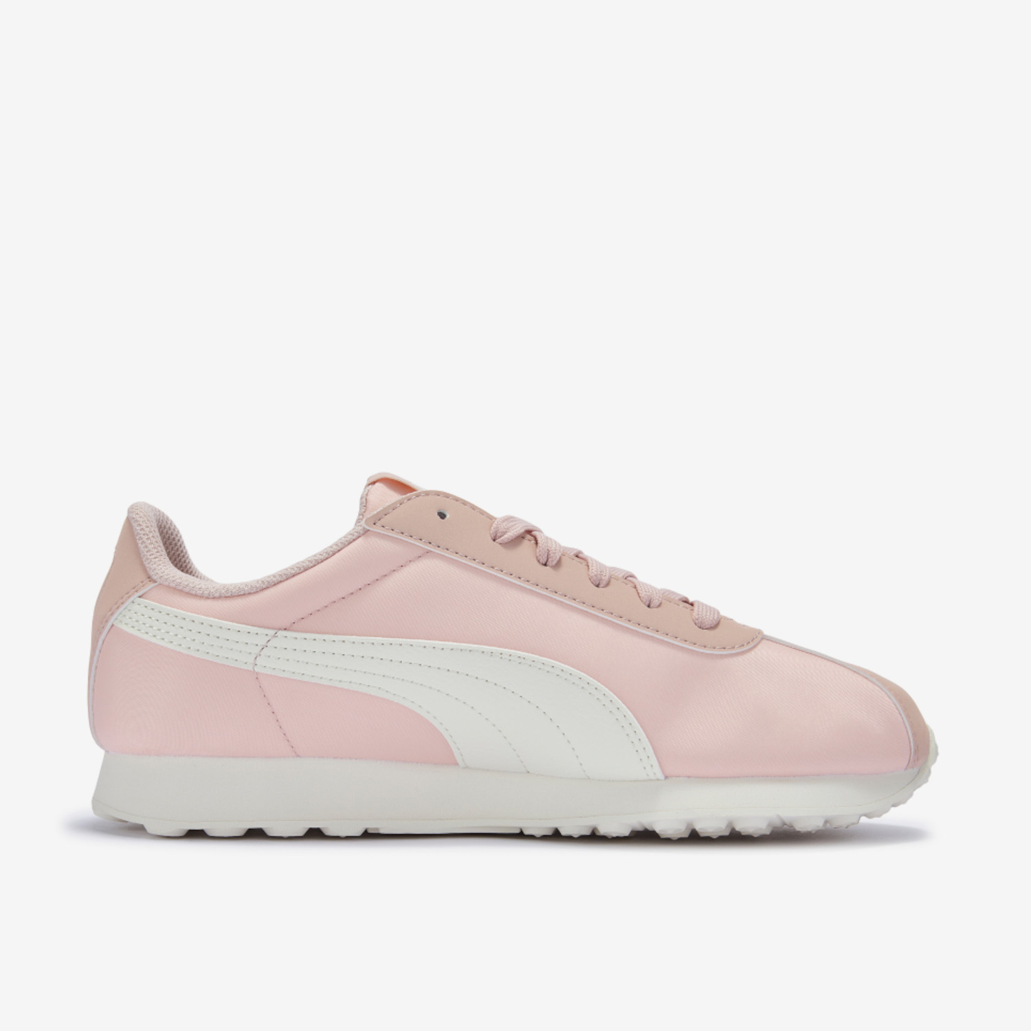 Puma genuine Turin NL women's  - огляд і ціна Women Shoes Puma