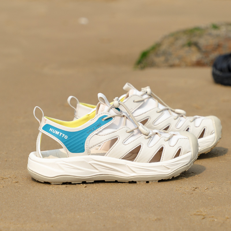 HUMTTO Women Upstream Shoes Ou - огляд і ціна Women'S Shoes Extra Wide