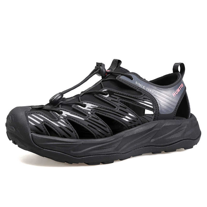 HUMTTO Women Upstream Shoes Ou - огляд і ціна Women'S Shoes Extra Wide