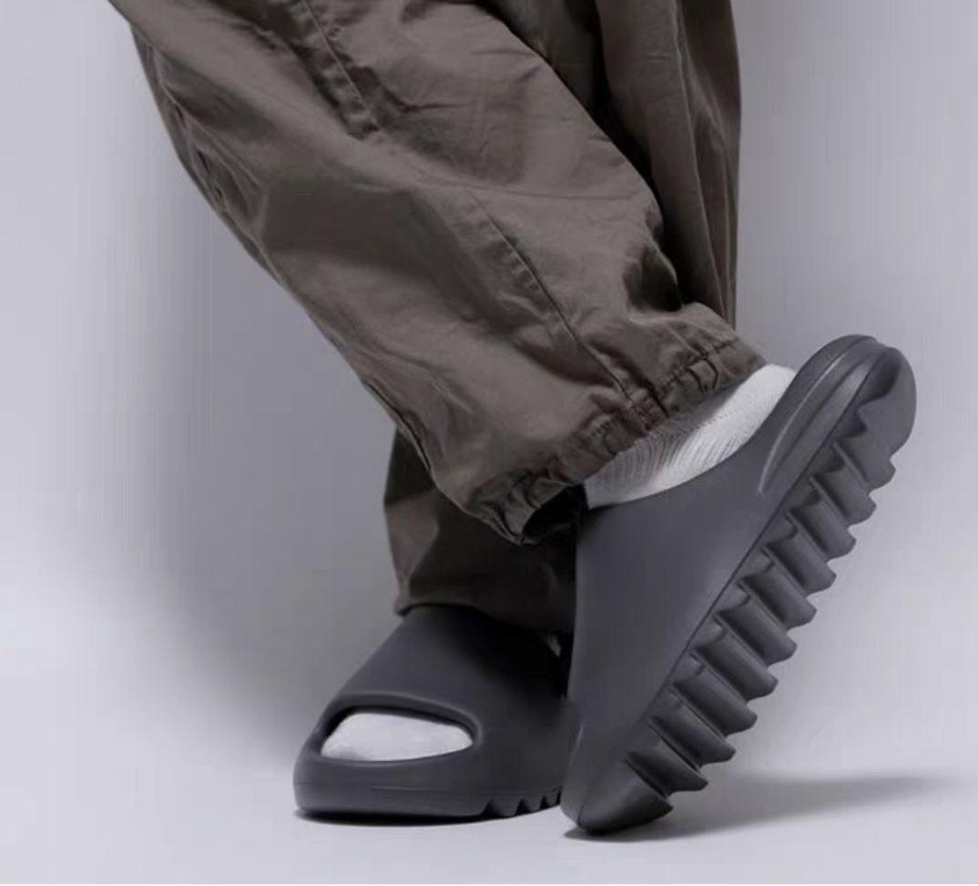Summer Women Slippers Men Sand - огляд і ціна Women'S Shoes To Men'S