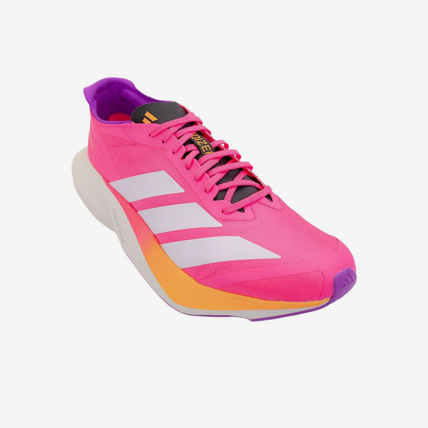 Adidas Authentic New Women's P - огляд і ціна Women'S Shoes Pink Adidas