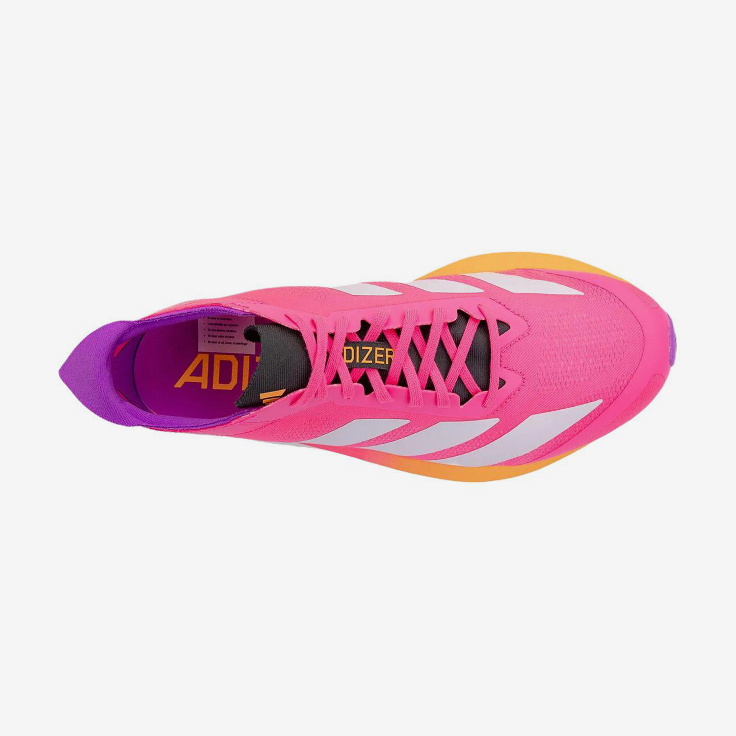 Adidas Authentic New Women's P - огляд і ціна Women'S Shoes Pink Adidas