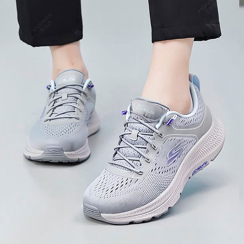 Skechers Women Running Shoes 1 - огляд і ціна Women Shoes Skechers