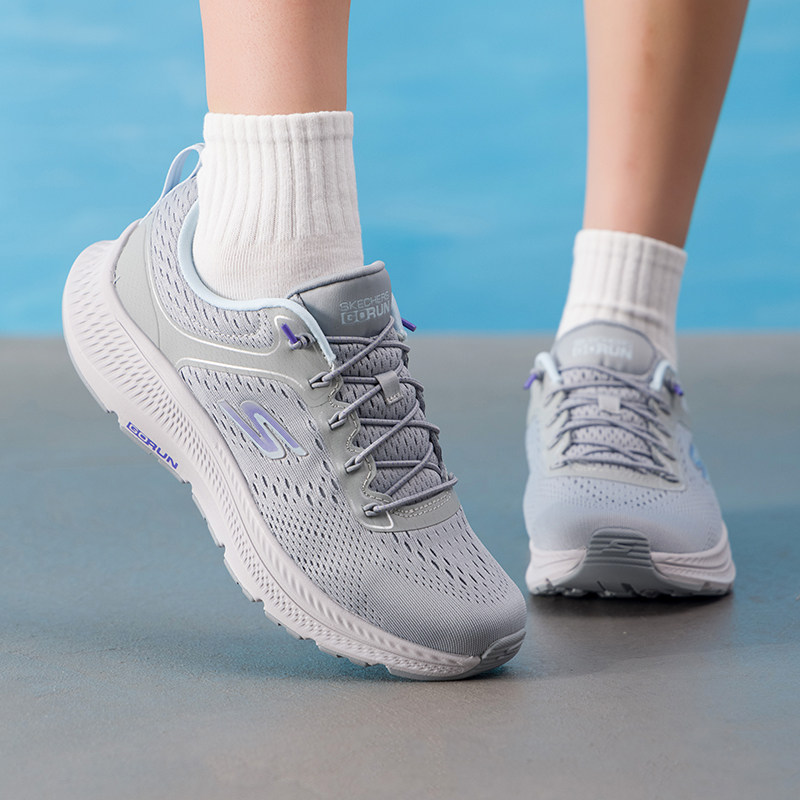 Skechers Women Running Shoes 1 - огляд і ціна Women Shoes Skechers
