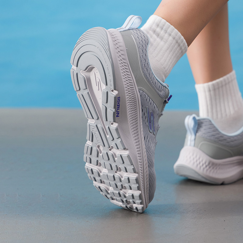 Skechers Women Running Shoes 1 - огляд і ціна Women Shoes Skechers