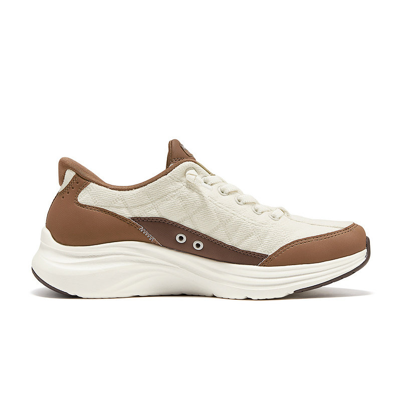 Skechers 150417‑NTBR Women Cas - огляд і ціна Women Shoes Hong Kong