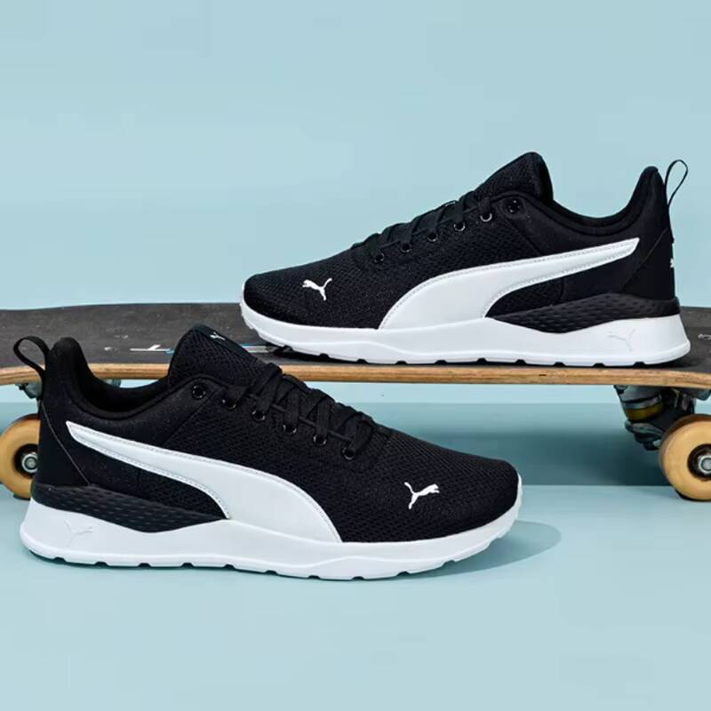 PUMA 371128-02 Men Women Runni - огляд і ціна Women Shoes Hong Kong