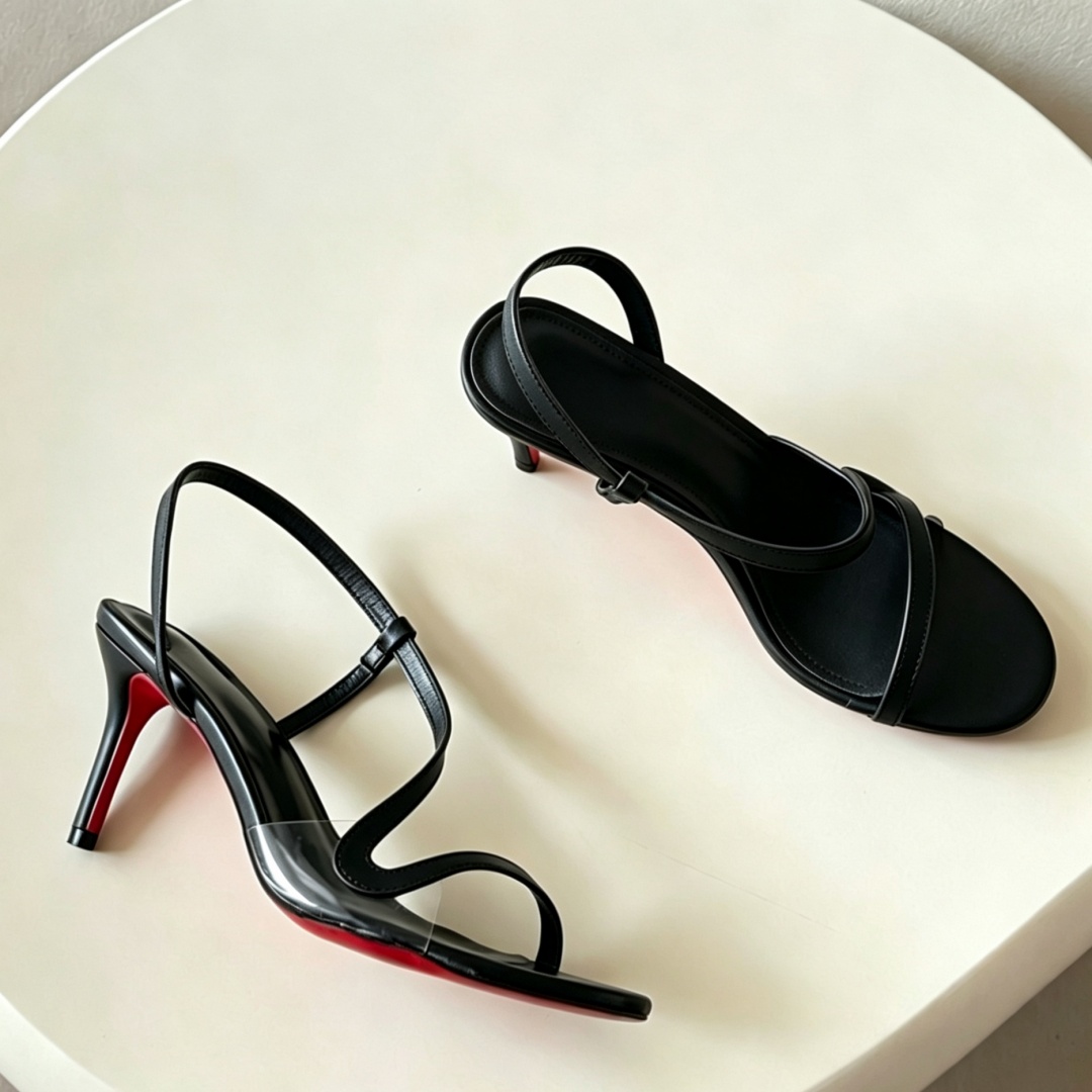 Luxury Brand Women's Wedding P - огляд і ціна Women Shoes Luxury Brand