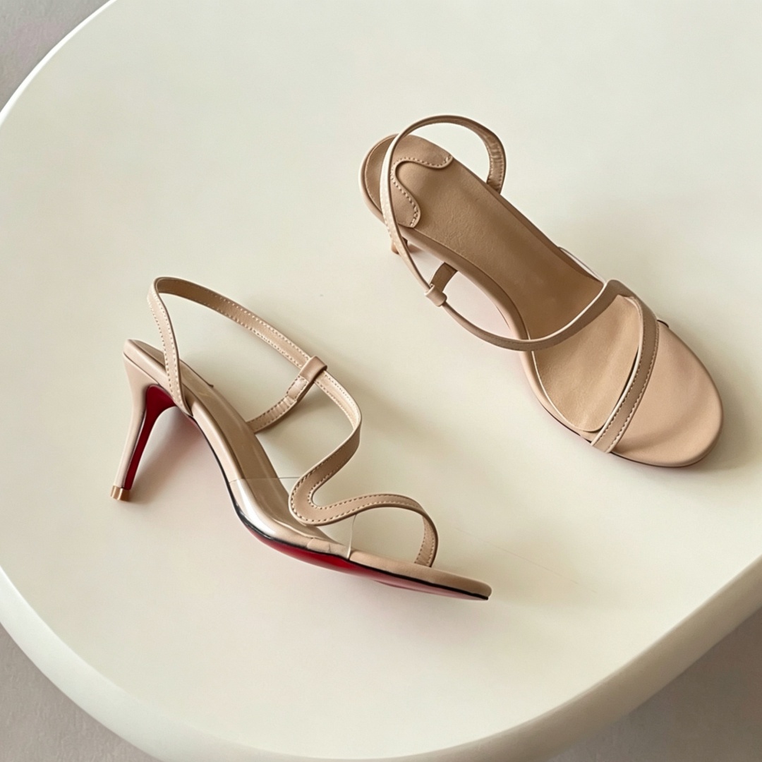 Luxury Brand Women's Wedding P - огляд і ціна Women Shoes Luxury Brand