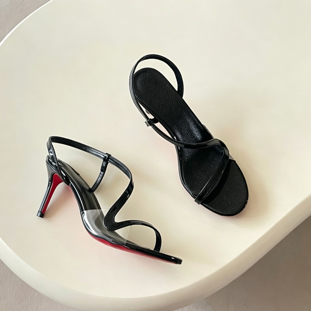 Luxury Brand Women's Wedding P - огляд і ціна Women Shoes Luxury Brand