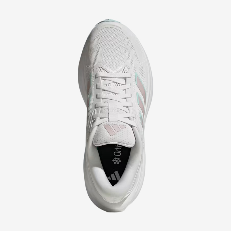 Adidas genuine DURAMOSL2 new w - огляд і ціна Women'S Shoes Pink Adidas