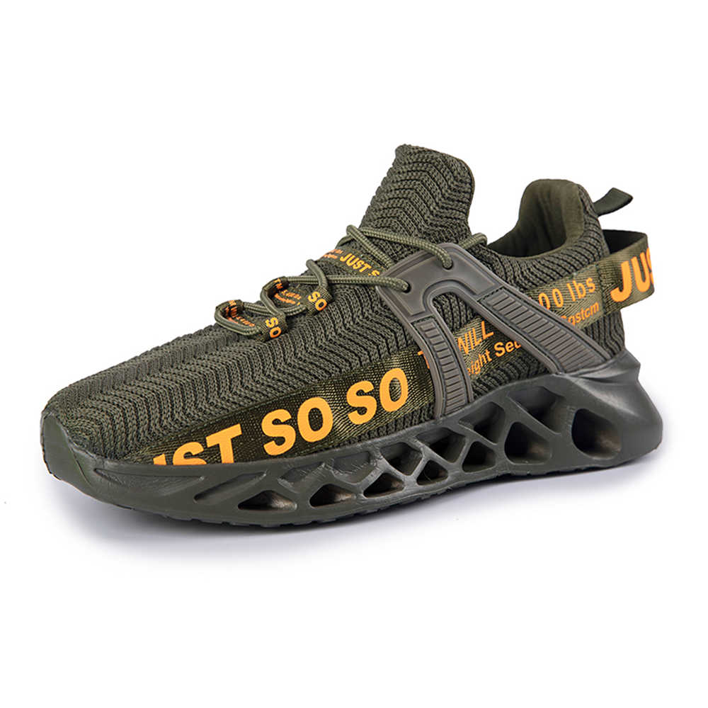 Yellow Super Big Size Spring B - огляд і ціна Women Shoes Luxury Brand