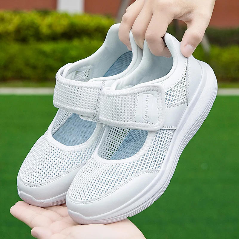 Women Shoes Sneakers Wide Bare - огляд і ціна Women'S Shoes Extra Wide