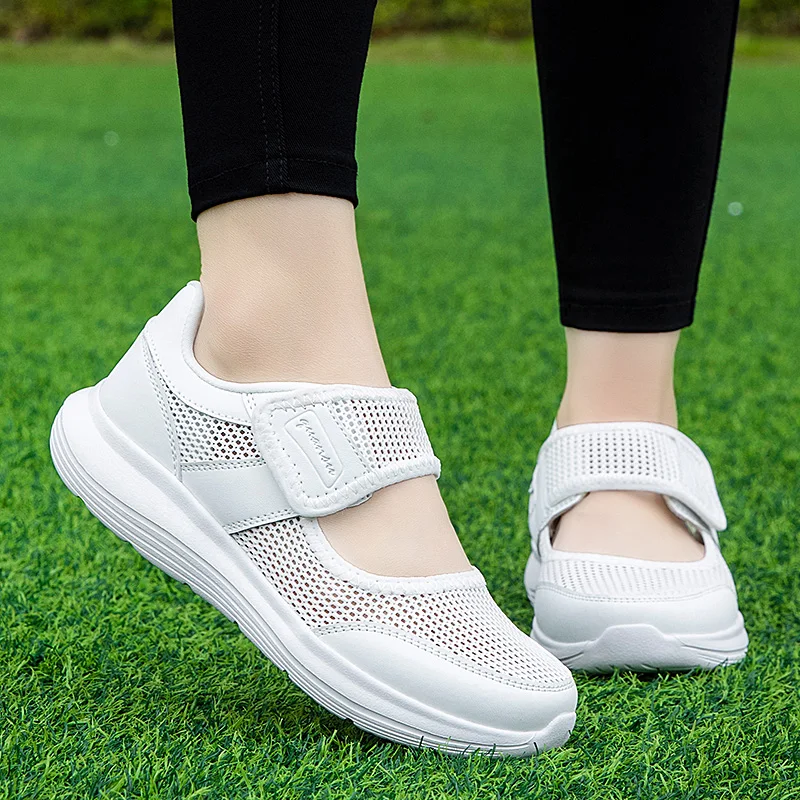 Women Shoes Sneakers Wide Bare - огляд і ціна Women'S Shoes Extra Wide