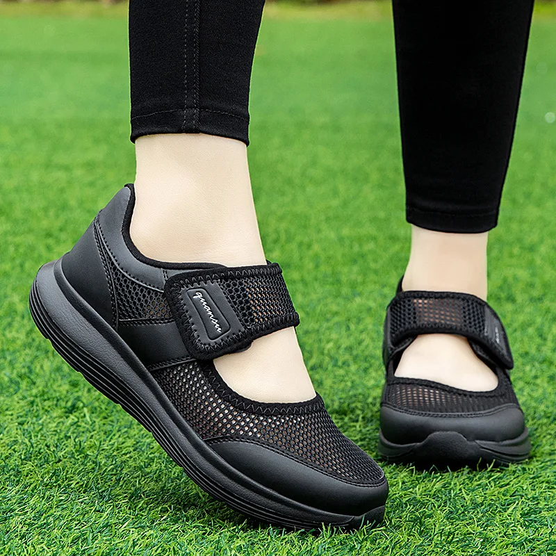 Women Shoes Sneakers Wide Bare - огляд і ціна Women'S Shoes Extra Wide